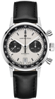 Hamilton Watch American Classic Intra-Matic Auto Chrono Auto Chrono H38416711
