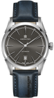 Hamilton Watch American Classic Spirit of Liberty H42415691