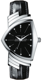 Hamilton Watch American Classic Ventura Gent H24411732
