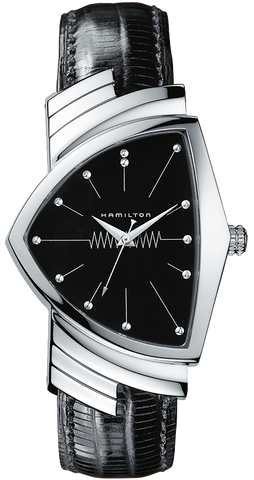 Hamilton Watch American Classic Ventura Gent H24411732