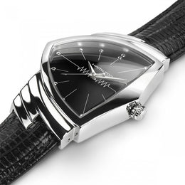 Hamilton Ventura Gent Watch