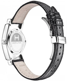 Hamilton Ventura Gent Watch
