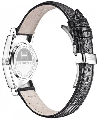 Hamilton Ventura Gent Watch