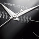 Hamilton Ventura Gent Watch