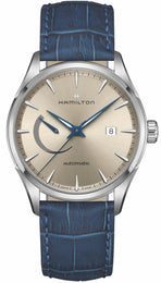 Hamilton Watch Jazzmaster Automatic H32635622