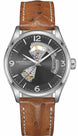 Hamilton Watch Jazzmaster Automatic H32705581