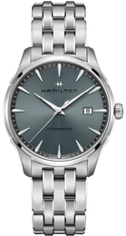Hamilton Watch Jazzmaster Quartz H32451142