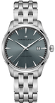 Hamilton Watch Jazzmaster Quartz H32451142