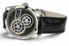 Hamilton Watch Jazzmaster Regulator Cinema