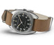 Hamilton Watch Khaki Aviation Pilot Pioneer