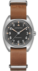 Hamilton Watch Khaki Aviation Pilot Pioneer H76419531