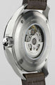 Hamilton Watch Khaki Aviation Pilot Schott NYC Limited Edition