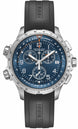 Hamilton Watch Khaki Aviation Quartz H77922341