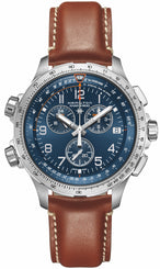Hamilton Watch Khaki Aviation Quartz H77922541