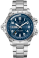 Hamilton Watch Khaki Aviation X-Wind Auto H77765141