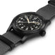 Hamilton Khaki Field Mechanical Watch