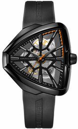 Hamilton Watch Ventura Automatic H24595331