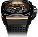 Gorilla Fastback GT Bandit Watch