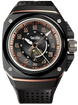 Gorilla Watch Fastback GT Bandit FBY06.0