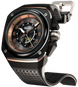 Gorilla Fastback GT Bandit Watch