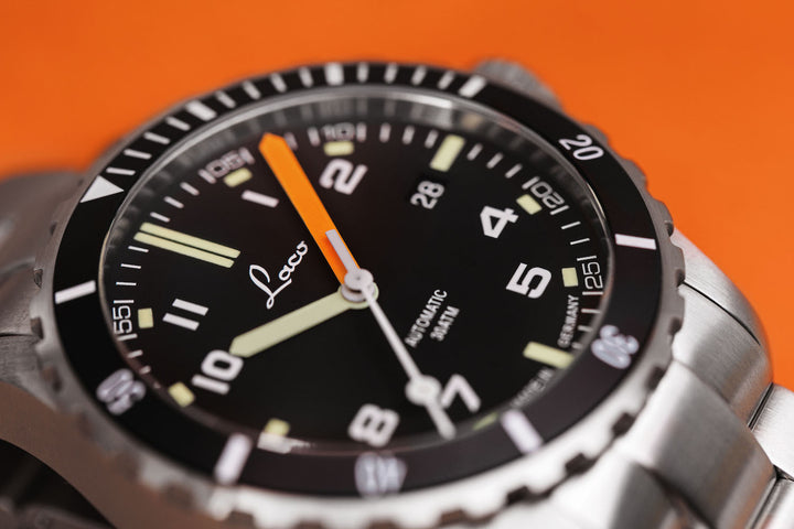 Laco Squad Himalaya 39 Bracelet