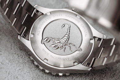 Laco Squad Himalaya 39 Bracelet