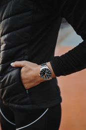 Laco Squad Himalaya 39 Bracelet