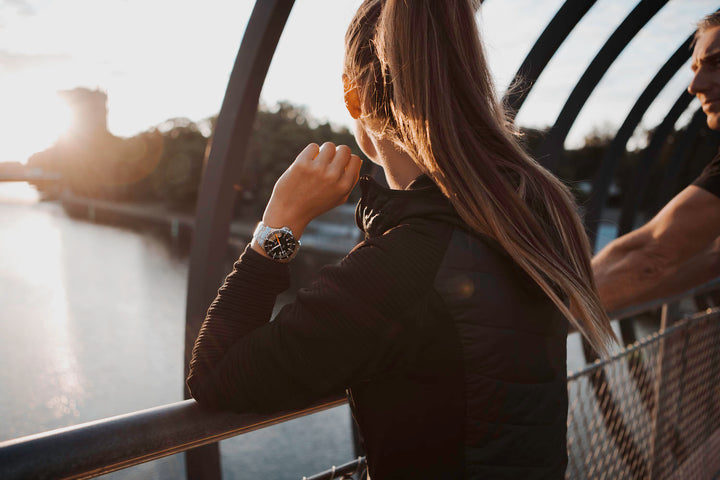 Laco Squad Himalaya 39 Bracelet