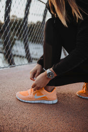 Laco Squad Himalaya 39 Bracelet