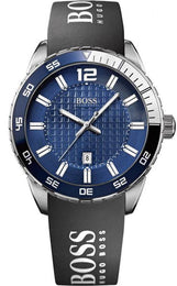 Hugo Boss Watch Mens Watch 1512887
