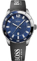 Hugo Boss Watch Mens Watch 1512887