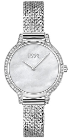 Hugo Boss Watch Gala 1502558