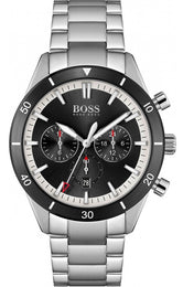Hugo Boss Watch Santiago 1513862