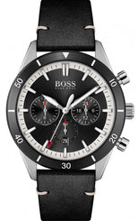 Hugo Boss Watch Santiago 1513864