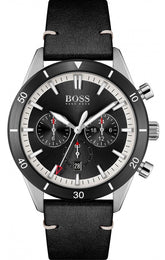 Hugo Boss Watch Santiago 1513864