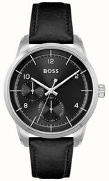 Hugo Boss Watch Sophio Mens 1513941
