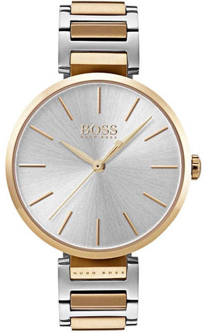 Hugo Boss Watch Allusion Ladies 1502417
