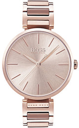 Hugo Boss Watch Allusion Ladies 1502418