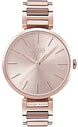 Hugo Boss Watch Allusion Ladies 1502418