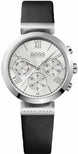 Hugo Boss Watch Classic Women Sport 1502395