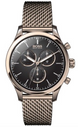 Hugo Boss Watch Companion Mens 1513548