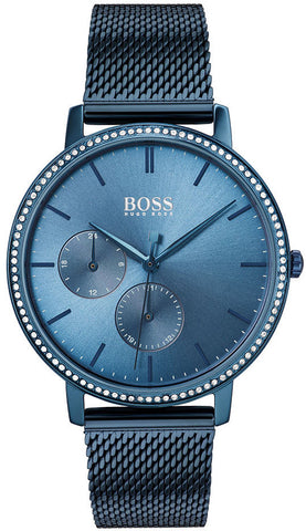 Hugo Boss Watch Infinity Ladies 1502518