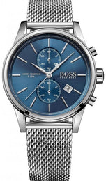 Hugo Boss Watch Jet 1513441