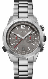 Hugo Boss Watch Nomad Mens 1513774