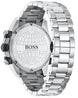 Hugo Boss Watch Nomad Mens D
