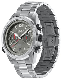 Hugo Boss Watch Nomad Mens D