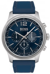Hugo Boss Watch The Professional Mens 1513526