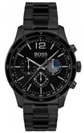 Hugo Boss Watch The Professional Mens 1513528