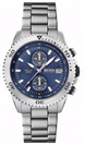 Hugo Boss Watch Vela Mens 1513775