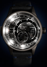 Electricianz Hybrid E-Code